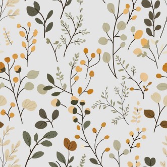 Bild på Konrad Blue - 1041001-02